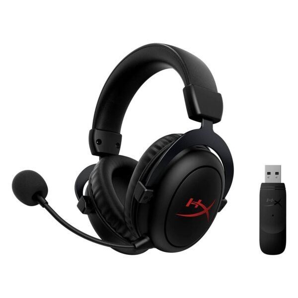 HyperX_Cloud_Wireless_maroc_2 HyperX_Cloud_Wireless_maroc_2