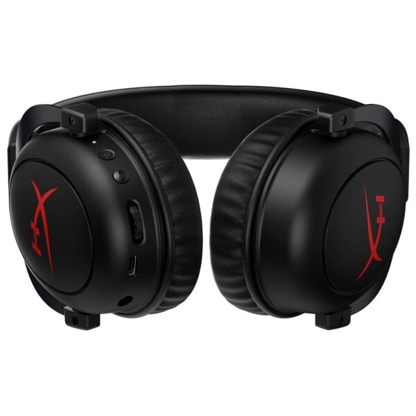HyperX_Cloud_Wireless_maroc_3 HyperX_Cloud_Wireless_maroc_3