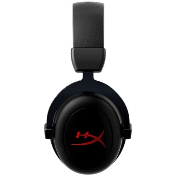 HyperX_Cloud_Wireless_maroc_5 HyperX_Cloud_Wireless_maroc_5