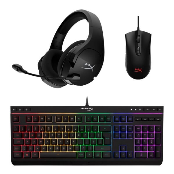 HyperX_Core_Bundle_1600x1600_02_2835c820-2f7f-40b4-b2d2-abd95480d6ae HyperX_Core_Bundle_1600x1600_02_2835c820-2f7f-40b4-b2d2-abd95480d6ae