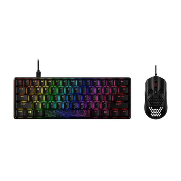 HyperX_Keyboard_mouse_1600x1600_7b5bd20a-408a-4166-90da-c7044b089e5e