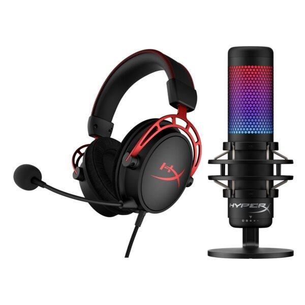 HyperX_Upgraded_Audio_Bundle_1600x1600_6e3731cb-049b-4fae-b667-ad081066495b