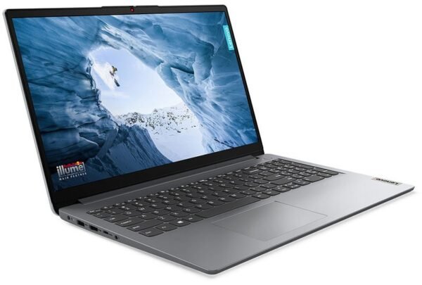 Ideapad1-15-txt02