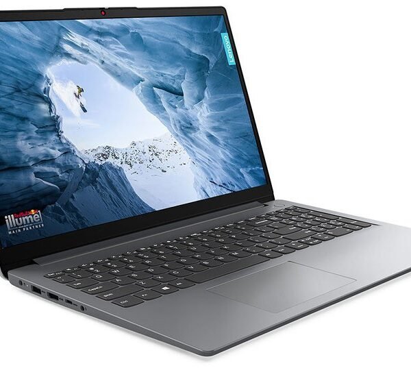Ideapad1-15-txt02