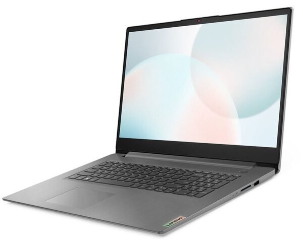 Ideapad3-17-txt01-1