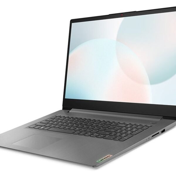 Ideapad3-17-txt01-1