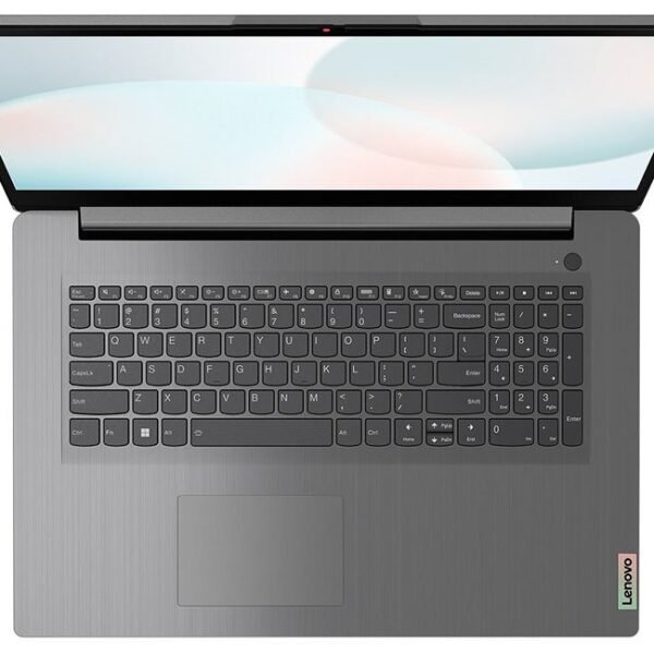 Ideapad3-17-txt02-1