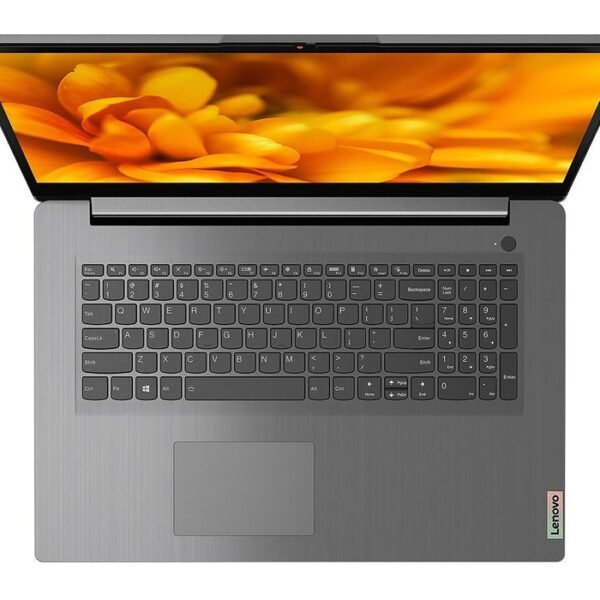 Ideapad3-17-txt02