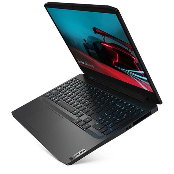 IdeapadGaming3-txt01