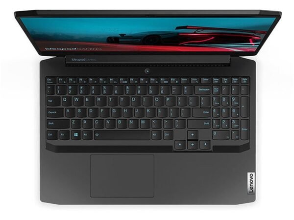 IdeapadGaming3-txt02