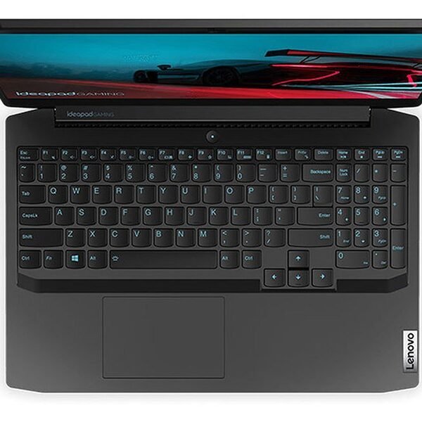 IdeapadGaming3-txt02