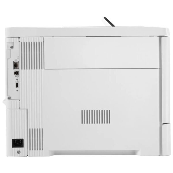 Imprimante-HP-Color-LaserJet-Entreprise-M554DN_2