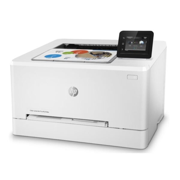 Imprimante-HP-Color-LaserJet-Pro-M255dw_1