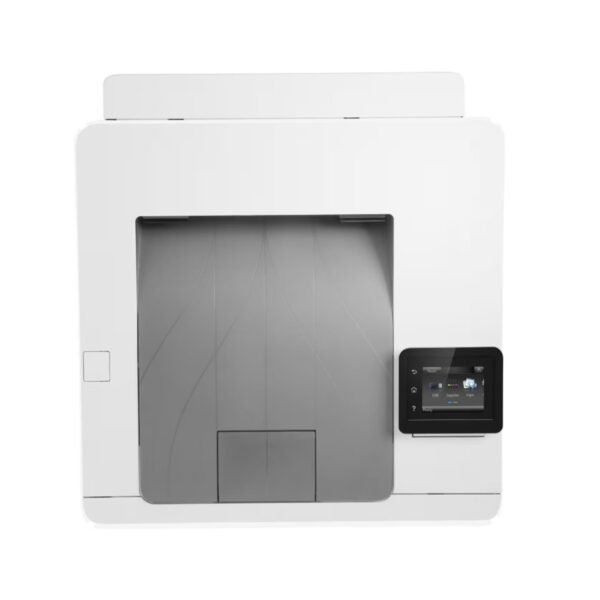 Imprimante-HP-Color-LaserJet-Pro-M255dw_3
