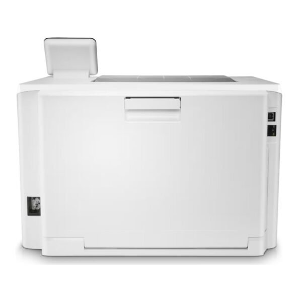 Imprimante-HP-Color-LaserJet-Pro-M255dw_4