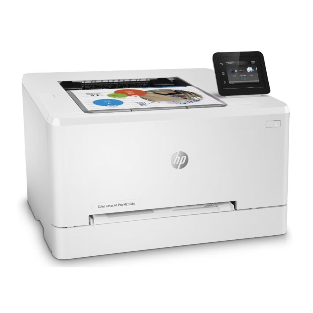 Imprimante-HP-Color-LaserJet-Pro-M255dw_5