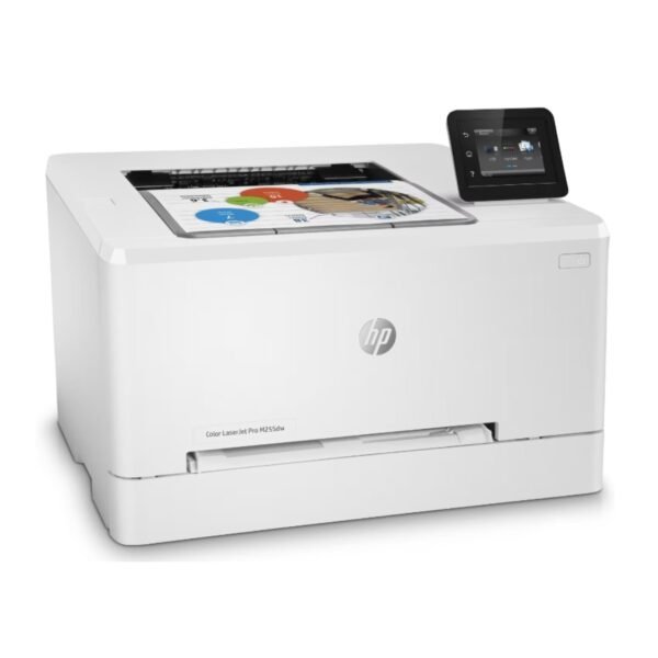 Imprimante-HP-Color-LaserJet-Pro-M255dw_5