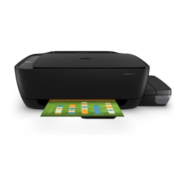 Imprimante-HP-Ink-Tank-315-AIO-Z4B04A_1