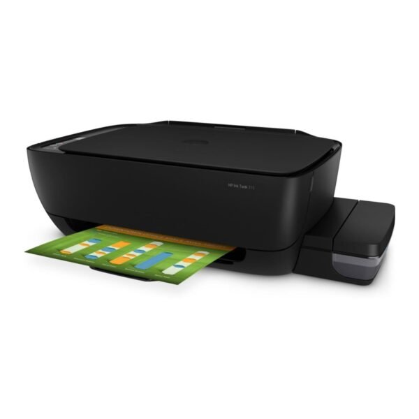 Imprimante-HP-Ink-Tank-315-AIO-Z4B04A_2