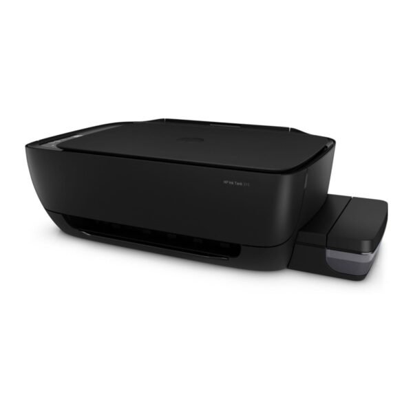Imprimante-HP-Ink-Tank-315-AIO-Z4B04A_4