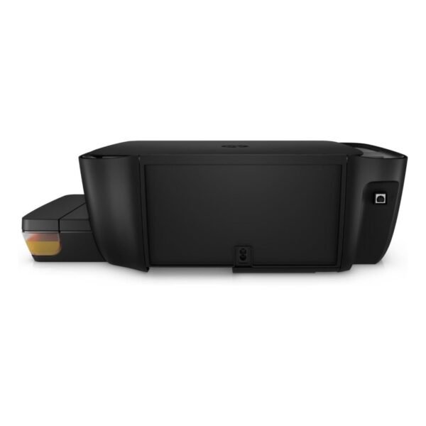 Imprimante-HP-Ink-Tank-315-AIO-Z4B04A_6