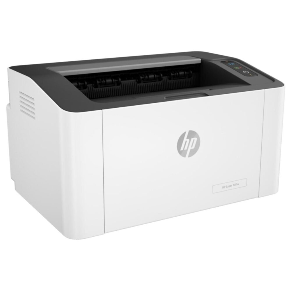 Imprimante-HP-Laser-107w_2