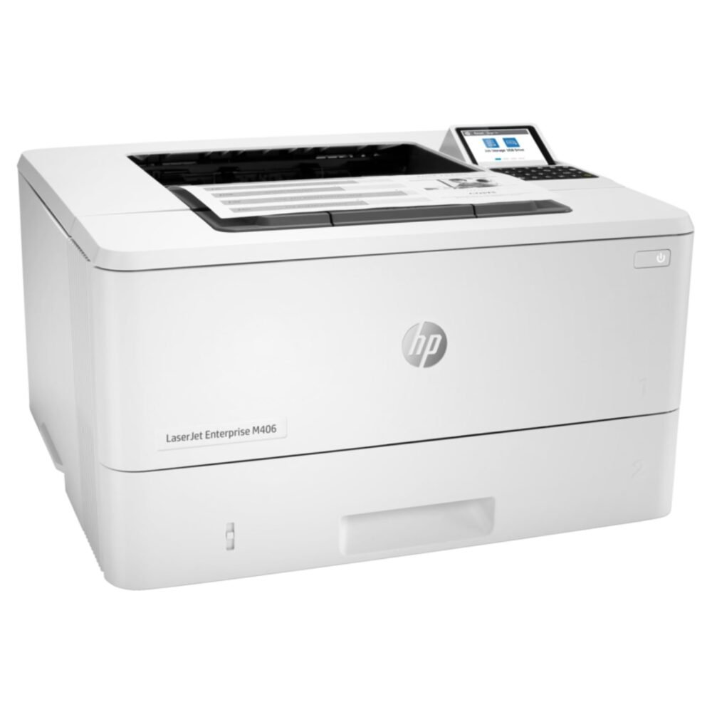 Imprimante-HP-LaserJet-Enterprise-M406dn_1