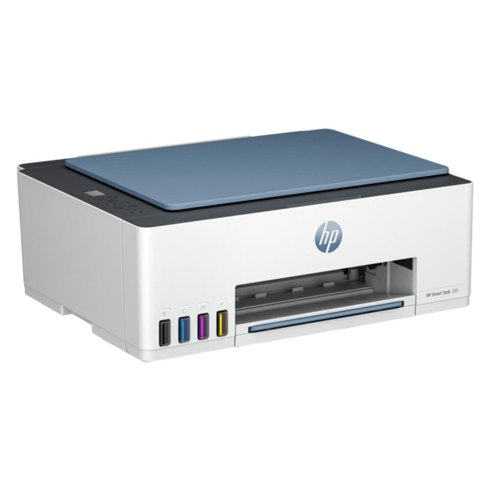 Imprimante-HP-Smart-Tank-585-AIO_3