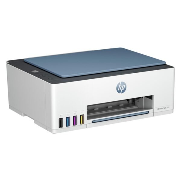 Imprimante-HP-Smart-Tank-585-AIO_3