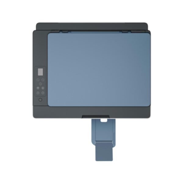 Imprimante-HP-Smart-Tank-585-AIO_4