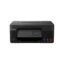 Canon PIXMA G3430 - Imprimante Multifonction Imprimante-Multifonction-Canon-PIXMA-G3430_1