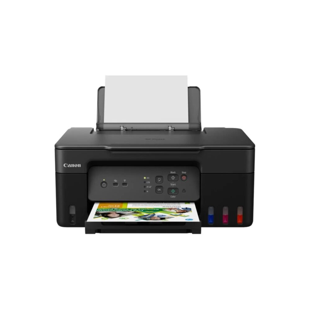 Imprimante-Multifonction-Canon-PIXMA-G3430_2