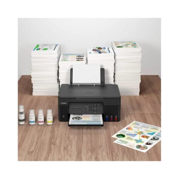 Imprimante-Multifonction-Canon-PIXMA-G3430_4