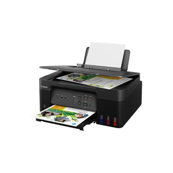 Imprimante-Multifonction-Canon-PIXMA-G3430_5