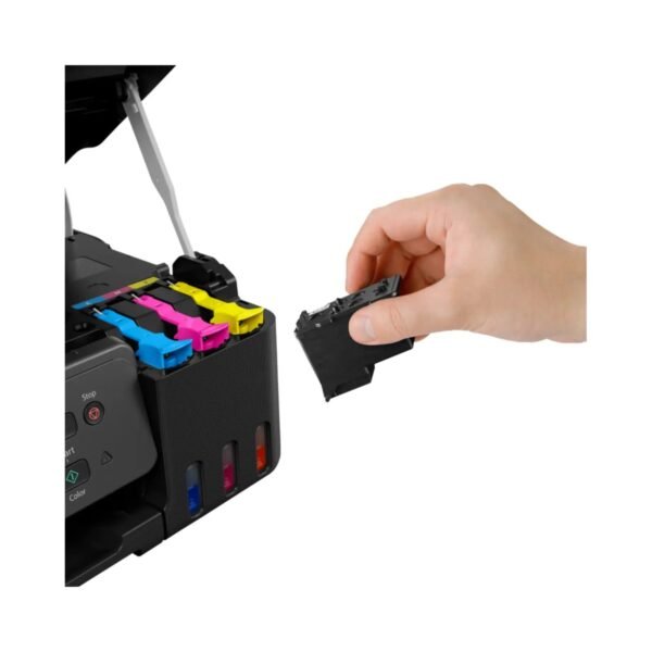 Imprimante-Multifonction-Canon-PIXMA-G3430_6