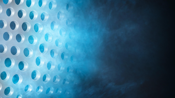 Innovative_Engineering