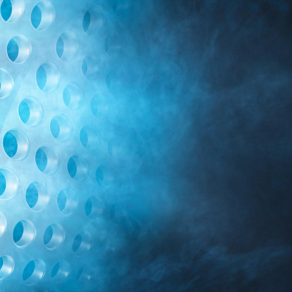 Innovative_Engineering