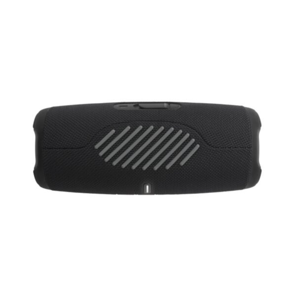 JBL Charge 5 (1)