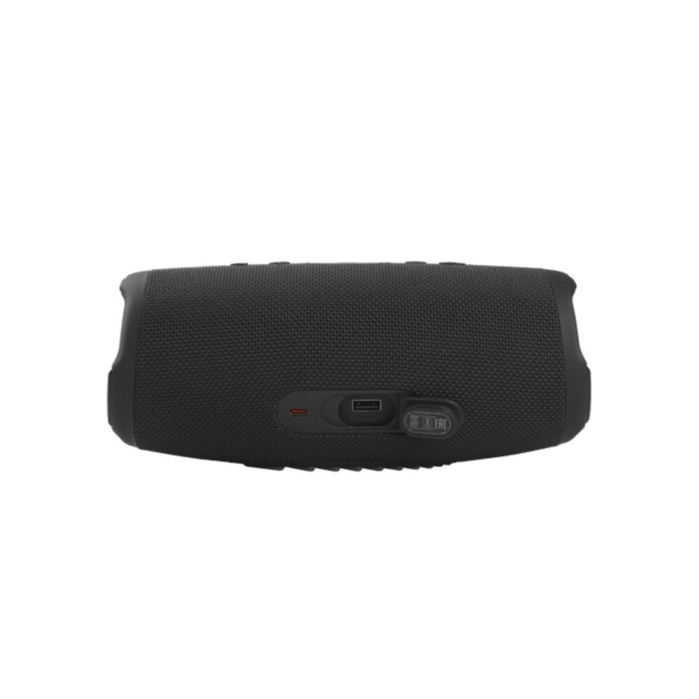 JBL Charge 5 (2)