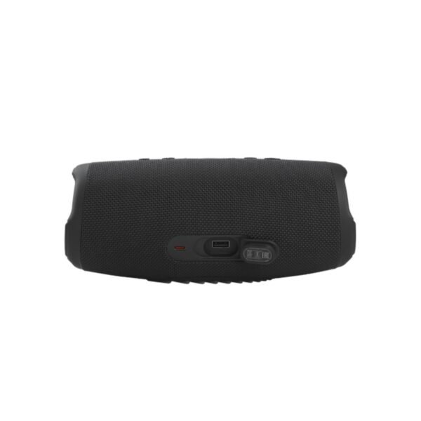 JBL Charge 5 (2)