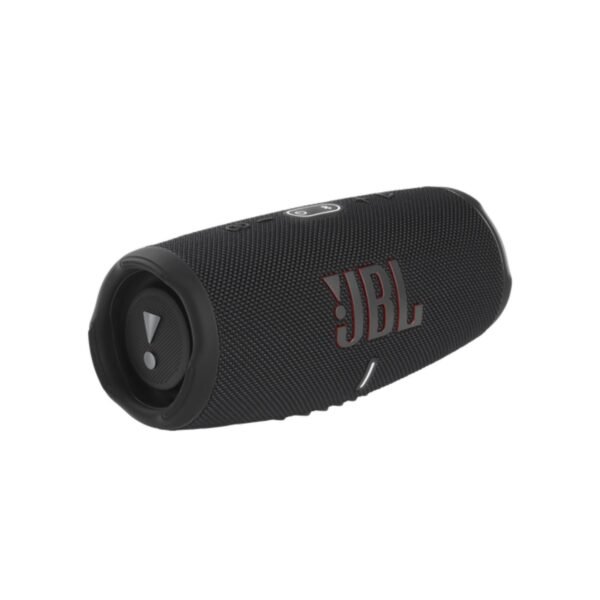JBL Charge 5 (3)