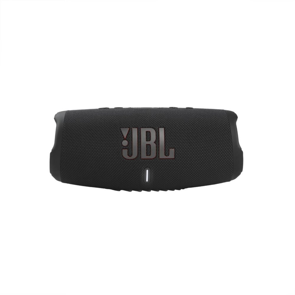 JBL Charge 5 (4)
