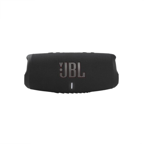 JBL Charge 5 (4)