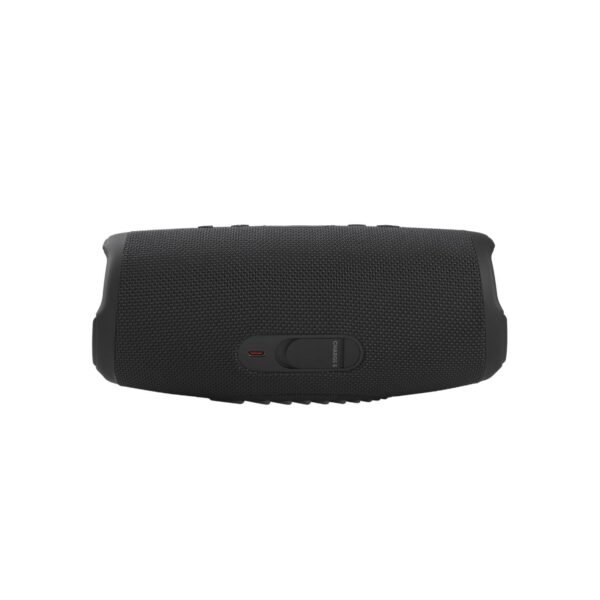 JBL Charge 5 (5)