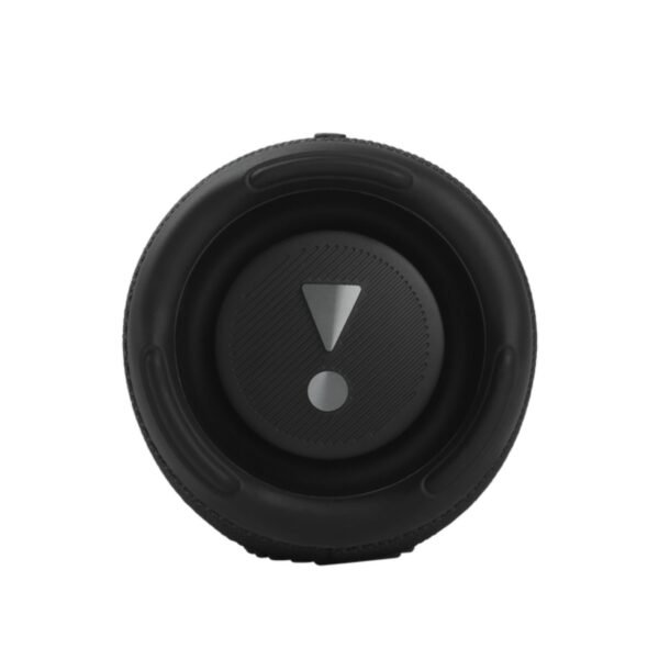 JBL Charge 5 (6)