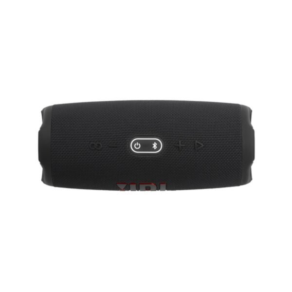 JBL Charge 5 (7)