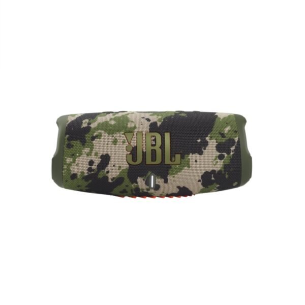 JBL Charge 5 - Camo JBL Charge 5 CAMO (1)
