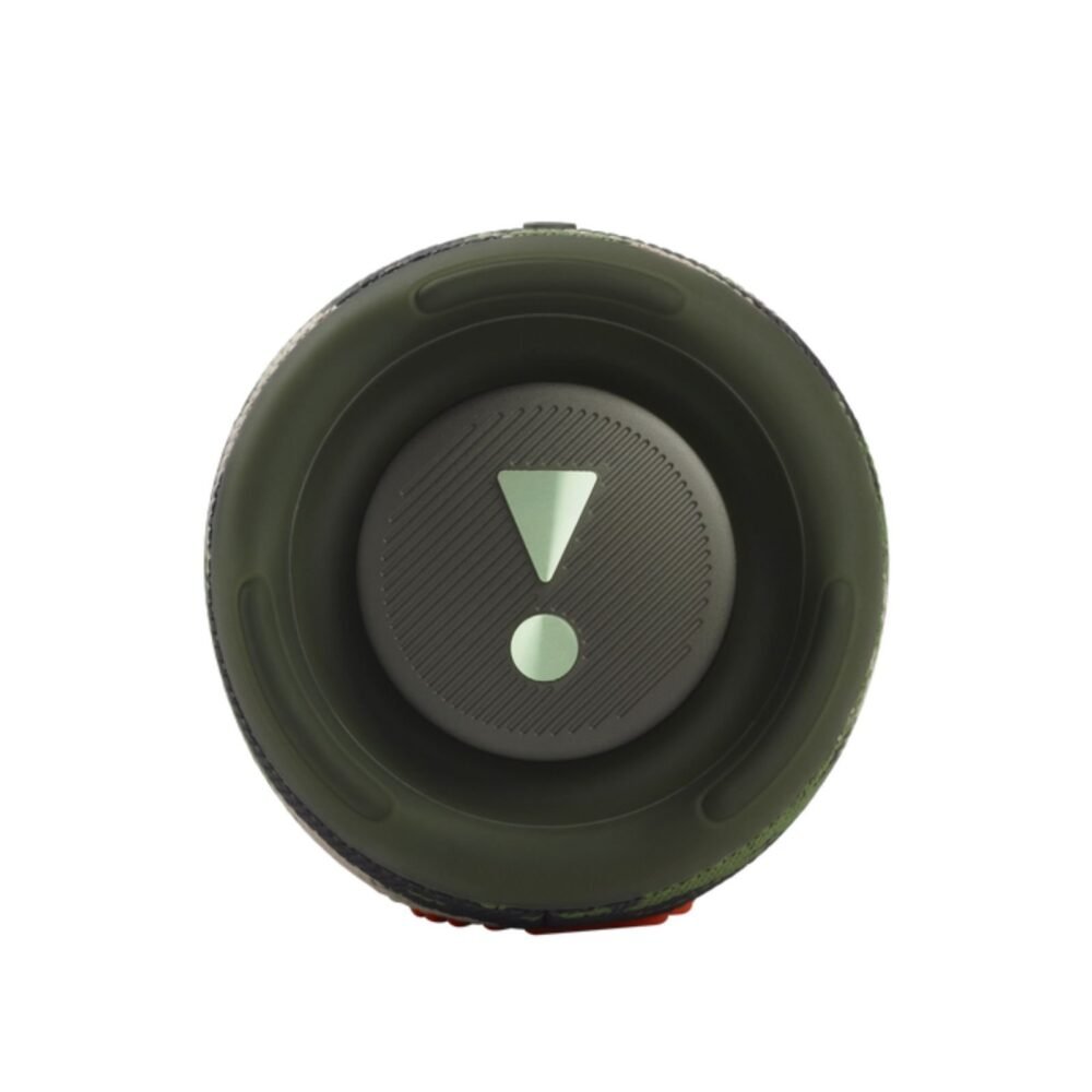 JBL Charge 5 CAMO (2)