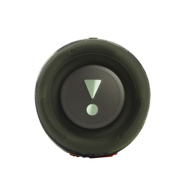 JBL-Charge-5-CAMO-2 JBL Charge 5 CAMO (2)