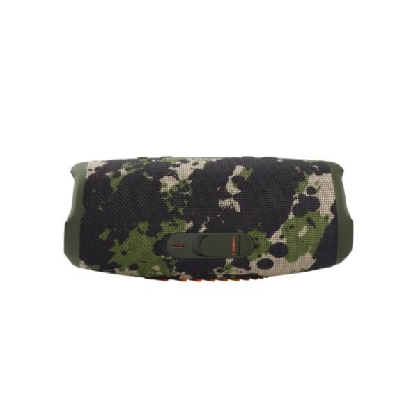 JBL-Charge-5-CAMO-3 JBL Charge 5 CAMO (3)